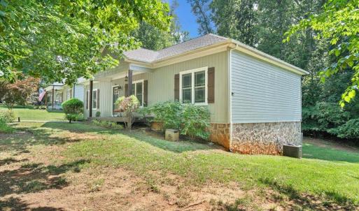 Photo #54 of 1316 Willow Oak Drive, Forest, VA 0.5 acres