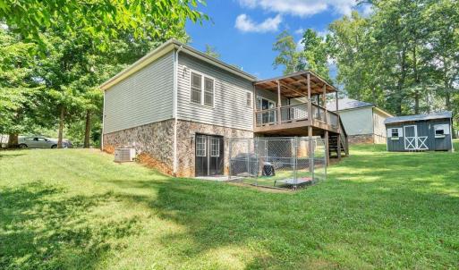Photo #51 of 1316 Willow Oak Drive, Forest, VA 0.5 acres