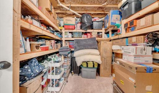 Photo #47 of 1316 Willow Oak Drive, Forest, VA 0.5 acres