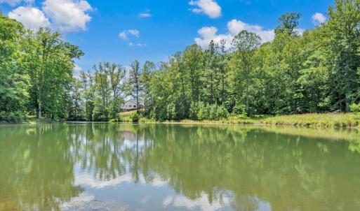 Photo #62 of 1316 Willow Oak Drive, Forest, VA 0.5 acres