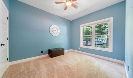 Photo #24 of 1316 Willow Oak Drive, Forest, VA 0.5 acres