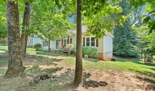 Photo #56 of 1316 Willow Oak Drive, Forest, VA 0.5 acres