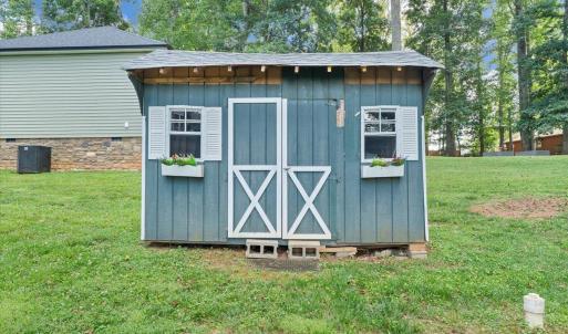 Photo #53 of 1316 Willow Oak Drive, Forest, VA 0.5 acres