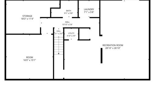 Photo #59 of 1316 Willow Oak Drive, Forest, VA 0.5 acres