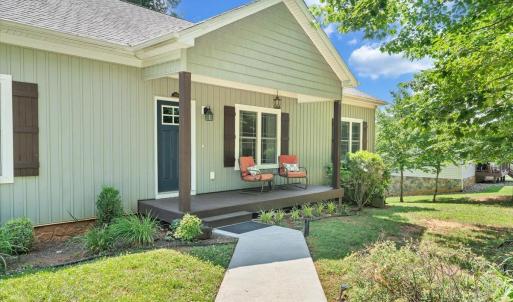 Photo #55 of 1316 Willow Oak Drive, Forest, VA 0.5 acres
