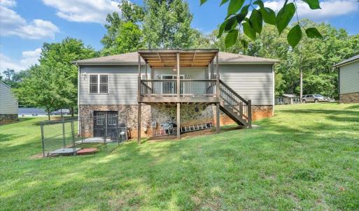 Photo #49 of 1316 Willow Oak Drive, Forest, VA 0.5 acres