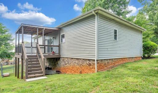 Photo #48 of 1316 Willow Oak Drive, Forest, VA 0.5 acres
