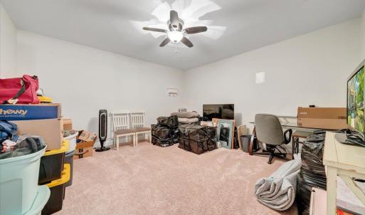Photo #46 of 1316 Willow Oak Drive, Forest, VA 0.5 acres