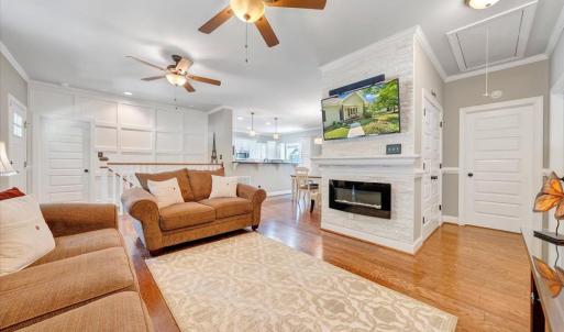 Photo #8 of 1316 Willow Oak Drive, Forest, VA 0.5 acres