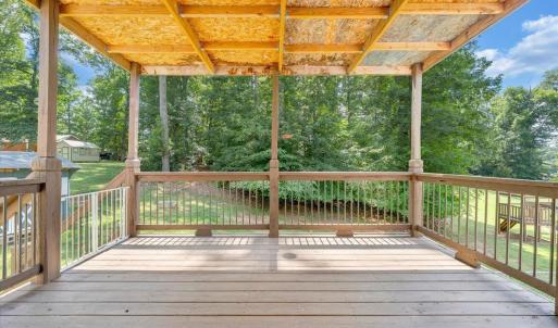 Photo #16 of 1316 Willow Oak Drive, Forest, VA 0.5 acres