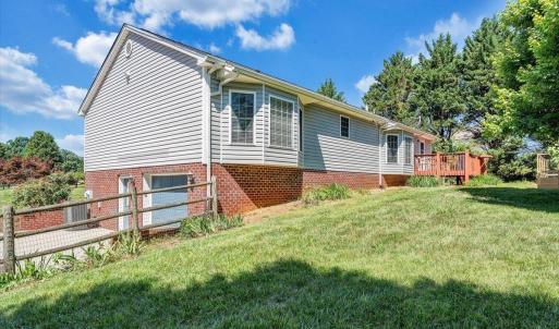 Photo #39 of 1064 Somers Way, Forest, VA 1.0 acres