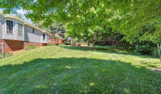 Photo #40 of 1064 Somers Way, Forest, VA 1.0 acres