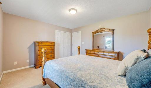 Photo #24 of 1064 Somers Way, Forest, VA 1.0 acres