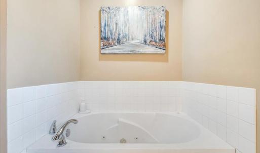 Photo #22 of 1064 Somers Way, Forest, VA 1.0 acres