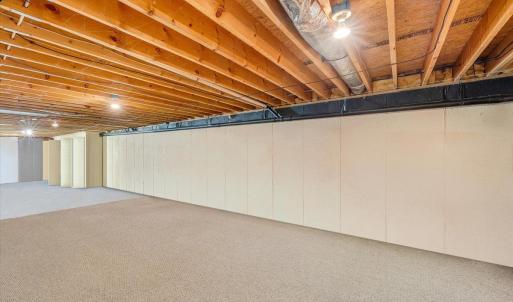 Photo #30 of 1064 Somers Way, Forest, VA 1.0 acres