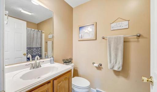 Photo #27 of 1064 Somers Way, Forest, VA 1.0 acres