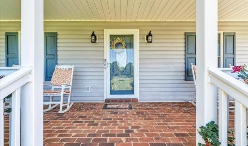 Photo #3 of 1064 Somers Way, Forest, VA 1.0 acres
