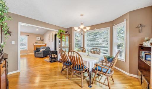 Photo #13 of 1064 Somers Way, Forest, VA 1.0 acres