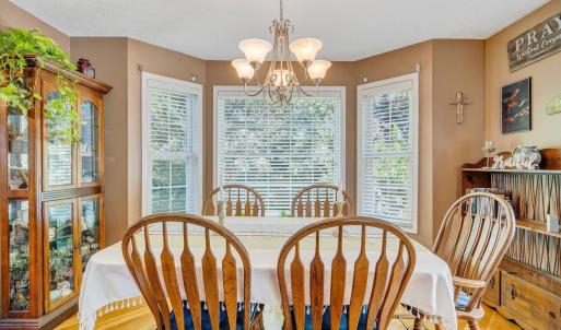 Photo #12 of 1064 Somers Way, Forest, VA 1.0 acres