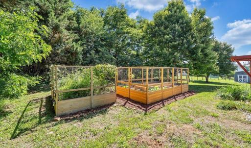 Photo #34 of 1064 Somers Way, Forest, VA 1.0 acres