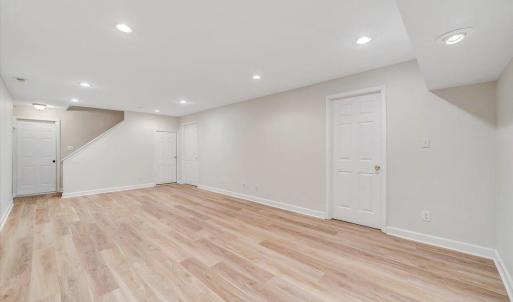 Photo #29 of 1064 Somers Way, Forest, VA 1.0 acres