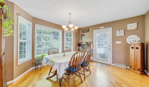 Photo #11 of 1064 Somers Way, Forest, VA 1.0 acres