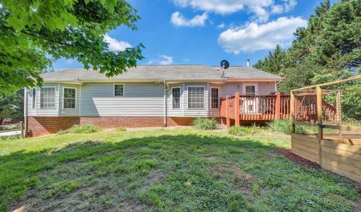 Photo #37 of 1064 Somers Way, Forest, VA 1.0 acres