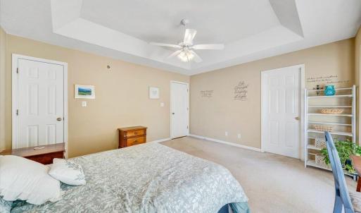 Photo #19 of 1064 Somers Way, Forest, VA 1.0 acres