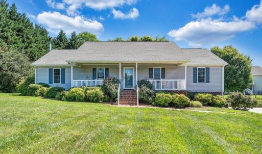 Photo #1 of 1064 Somers Way, Forest, VA 1.0 acres