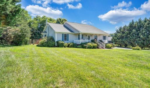 Photo #48 of 1064 Somers Way, Forest, VA 1.0 acres