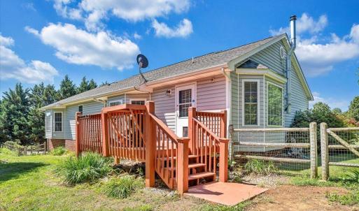 Photo #35 of 1064 Somers Way, Forest, VA 1.0 acres