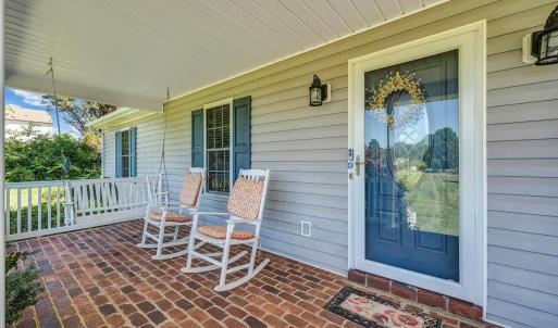 Photo #5 of 1064 Somers Way, Forest, VA 1.0 acres