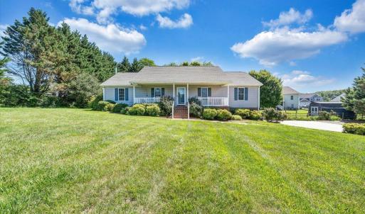 Photo #47 of 1064 Somers Way, Forest, VA 1.0 acres
