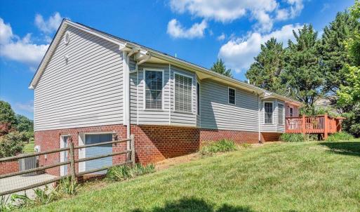 Photo #36 of 1064 Somers Way, Forest, VA 1.0 acres