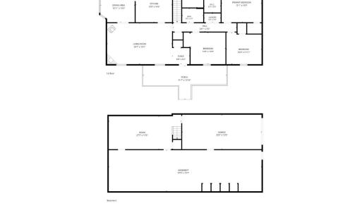 Photo #49 of 1064 Somers Way, Forest, VA 1.0 acres