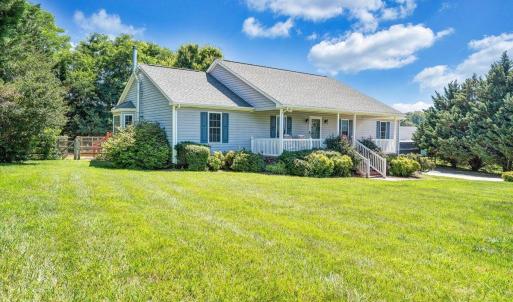 Photo #2 of 1064 Somers Way, Forest, VA 1.0 acres