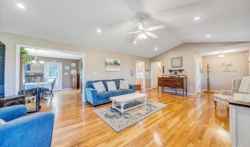 Photo #10 of 1064 Somers Way, Forest, VA 1.0 acres