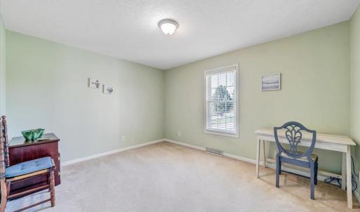 Photo #25 of 1064 Somers Way, Forest, VA 1.0 acres