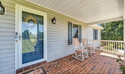 Photo #4 of 1064 Somers Way, Forest, VA 1.0 acres