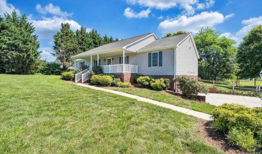 Photo #45 of 1064 Somers Way, Forest, VA 1.0 acres
