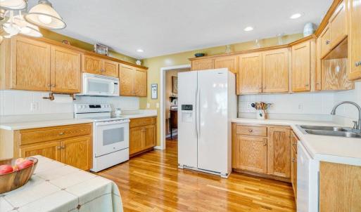 Photo #14 of 1064 Somers Way, Forest, VA 1.0 acres