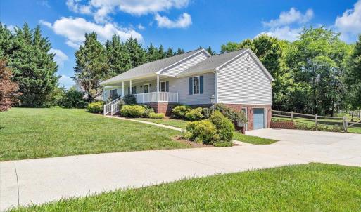 Photo #43 of 1064 Somers Way, Forest, VA 1.0 acres