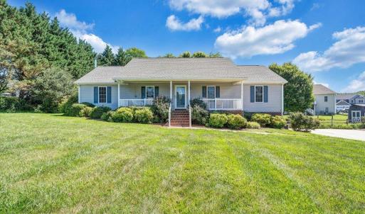 Photo #46 of 1064 Somers Way, Forest, VA 1.0 acres