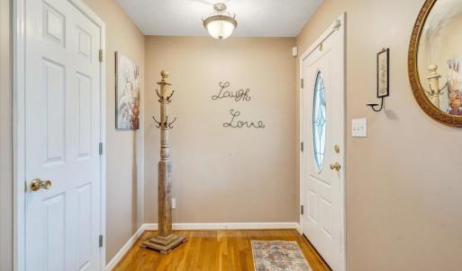Photo #6 of 1064 Somers Way, Forest, VA 1.0 acres