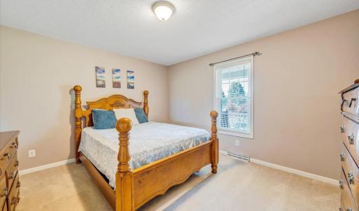 Photo #23 of 1064 Somers Way, Forest, VA 1.0 acres