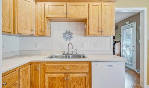 Photo #15 of 1064 Somers Way, Forest, VA 1.0 acres