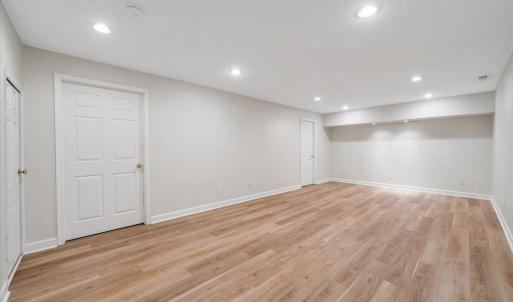 Photo #28 of 1064 Somers Way, Forest, VA 1.0 acres