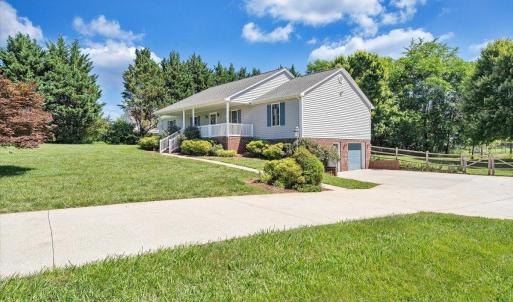 Photo #44 of 1064 Somers Way, Forest, VA 1.0 acres