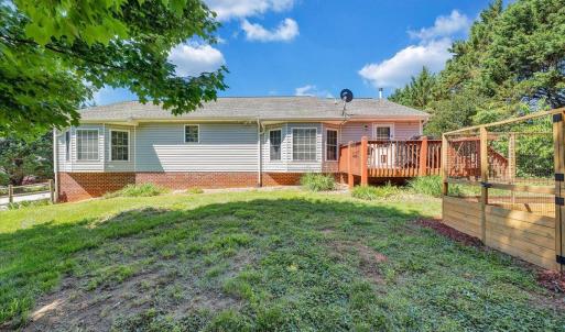 Photo #38 of 1064 Somers Way, Forest, VA 1.0 acres