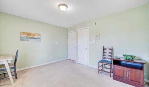 Photo #26 of 1064 Somers Way, Forest, VA 1.0 acres